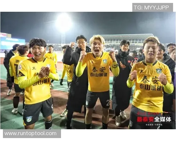 查洛巴：亚特兰大没给我们制造什么麻烦，我们丢掉了三分