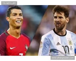 可代表法国出战：阿森纳15岁小将耶特纳日内瓦杯个人集锦